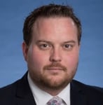 656de16ef655c-1 656de16ef655c-1