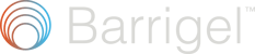 Barrigel_Primary_Trademark Logo_RGB_4C-Reverse Barrigel_Primary_Trademark Logo_RGB_4C-Reverse