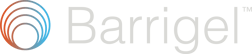 Barrigel_Primary_Trademark Logo_RGB_4C-Reverse Barrigel_Primary_Trademark Logo_RGB_4C-Reverse