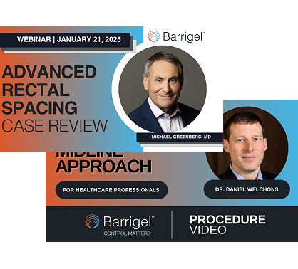 Educational Videos Thumbnail