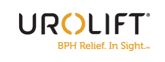 UroLift