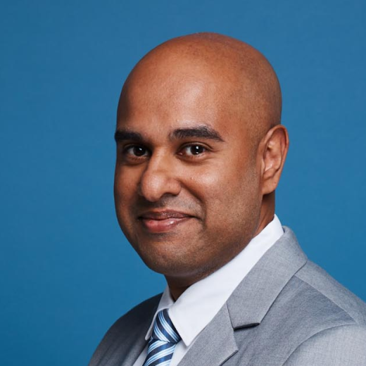 e25c08de24ff3 e25c08de24ff3